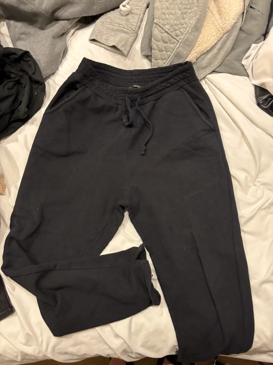 Pantalón Zara - imagen 1
