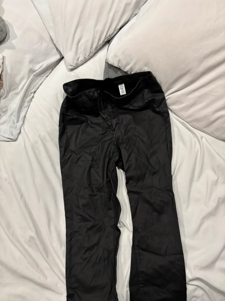 Pantalón Sin marca - imagen 1