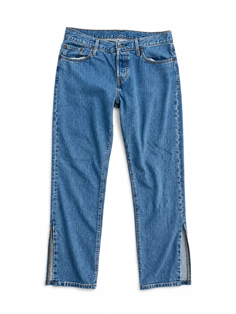 Jean Levi's - imagen 1