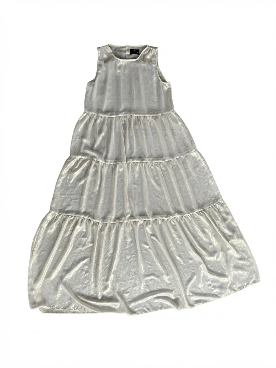 Vestido Paula Cahen D'Anvers - imagen 1