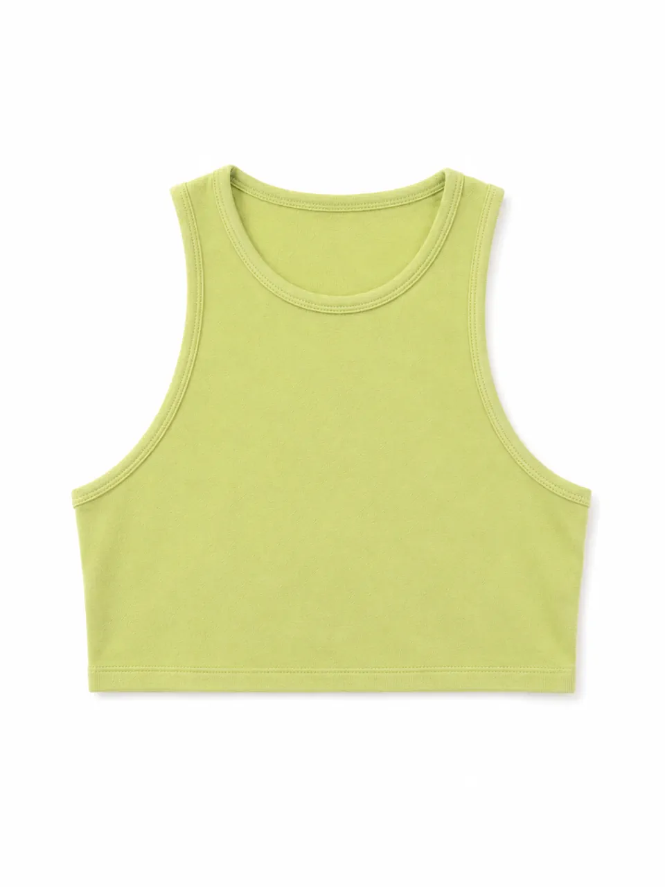 Musculosa Deliverind - imagen 1