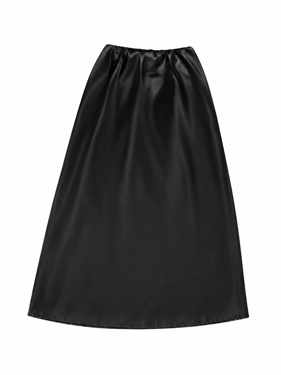 Pollera Otra - imagen 1