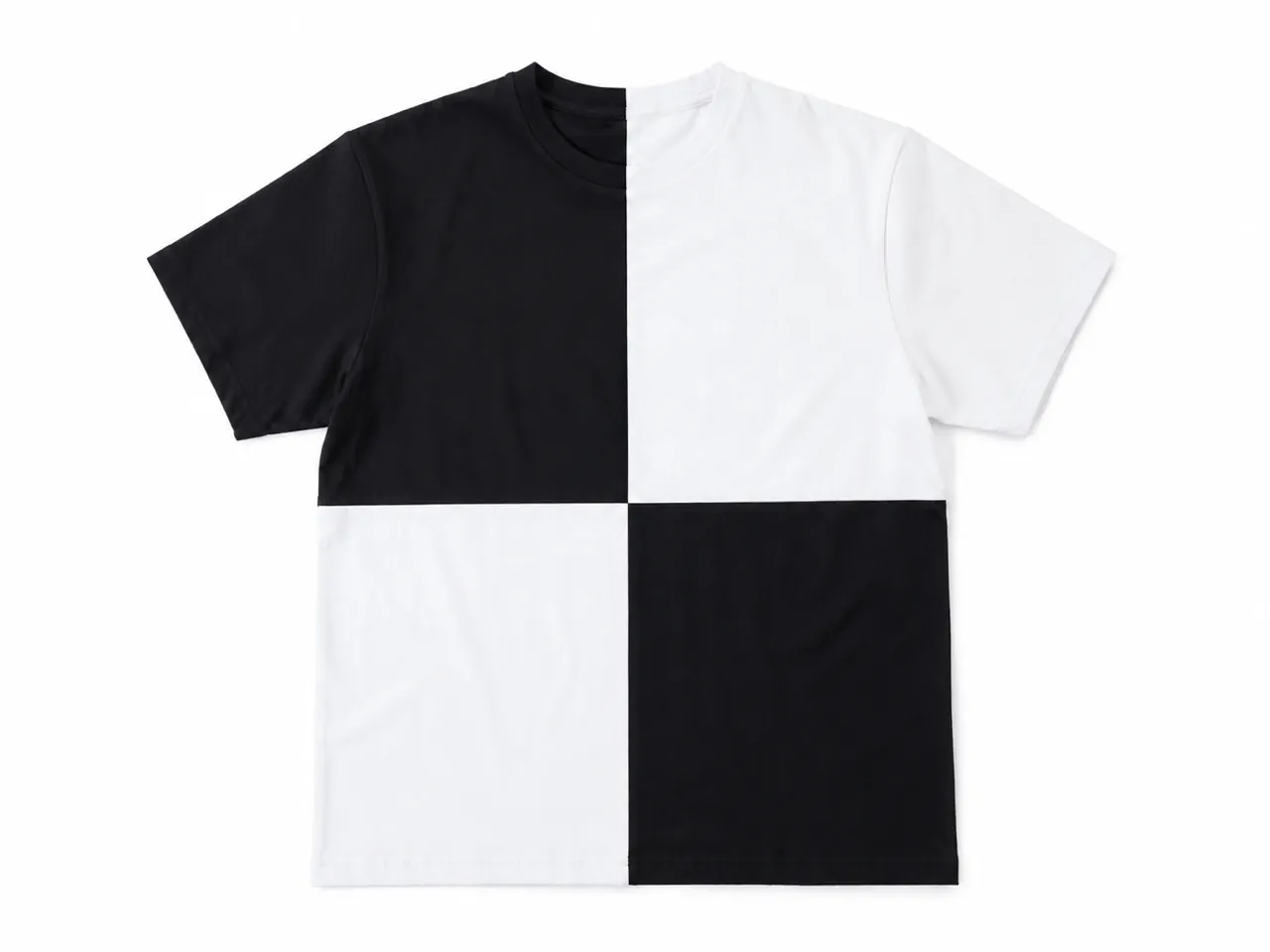 Remera Otra · Talle XL