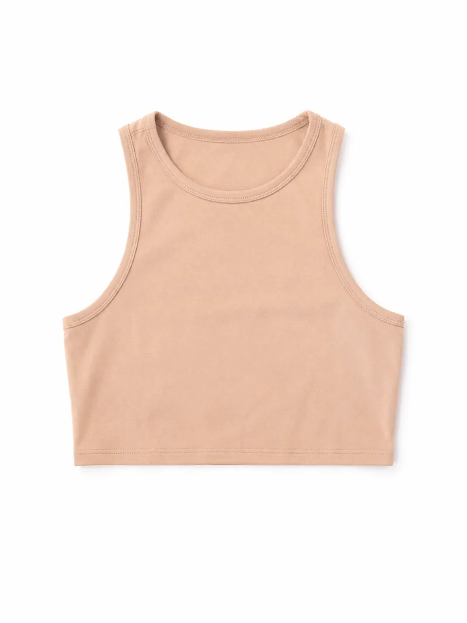 Musculosa Deliverind - imagen 1