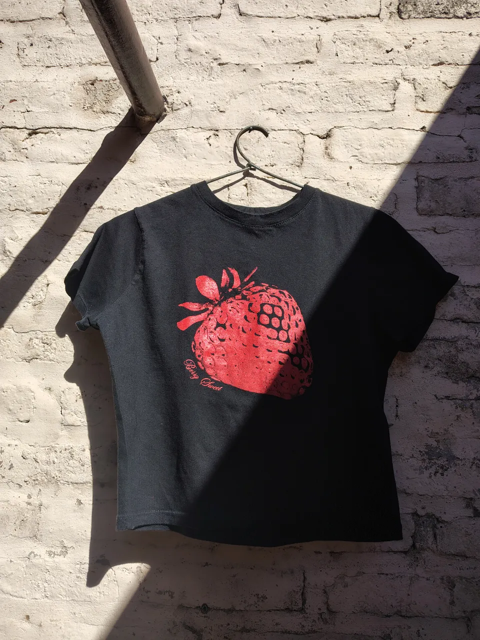 Remera Generico - imagen 1