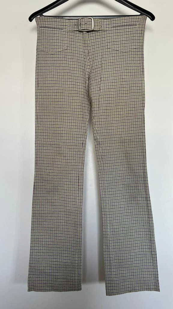 Pantalón Sin marca - imagen 1