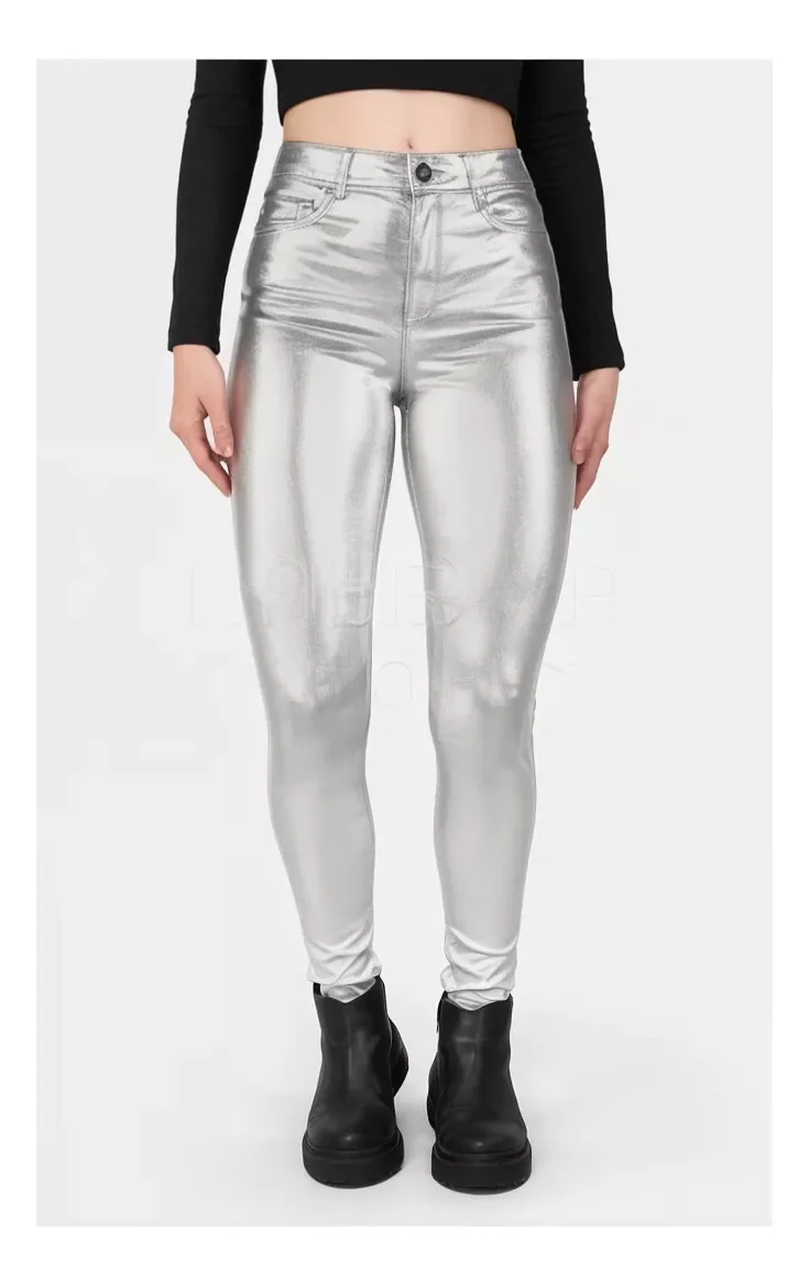 Jean Nahana jeans · Talle MEX/ARG 40