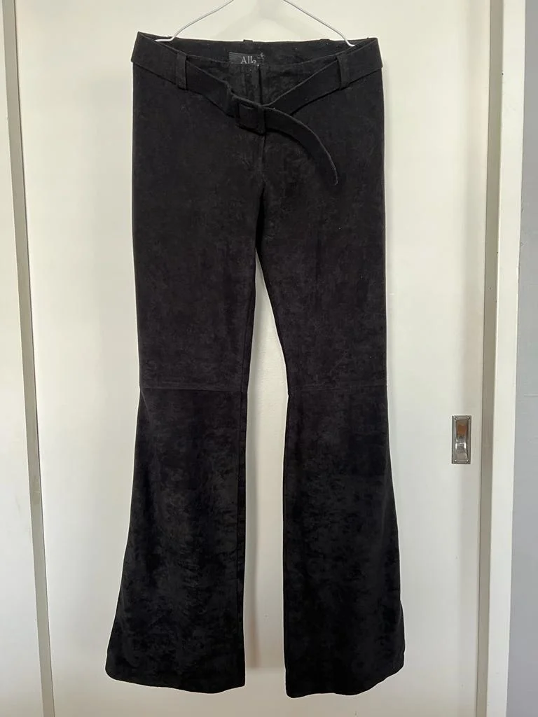 Pantalón Allô Martínez - imagen 1