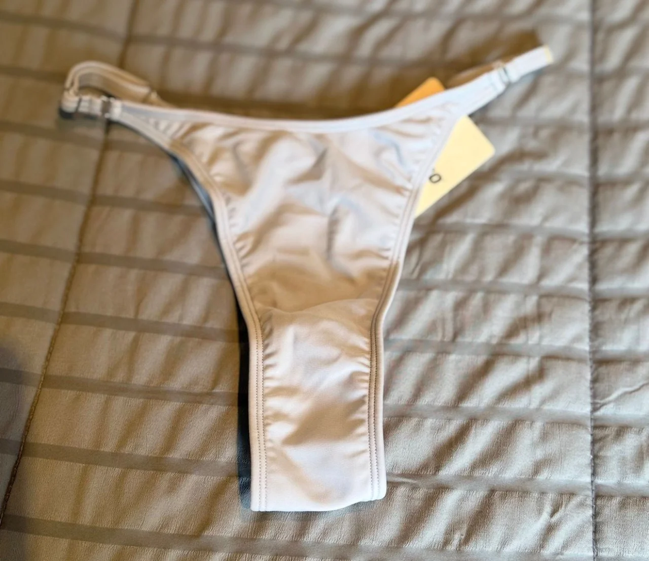 Bikini KIWANO · Talle XL