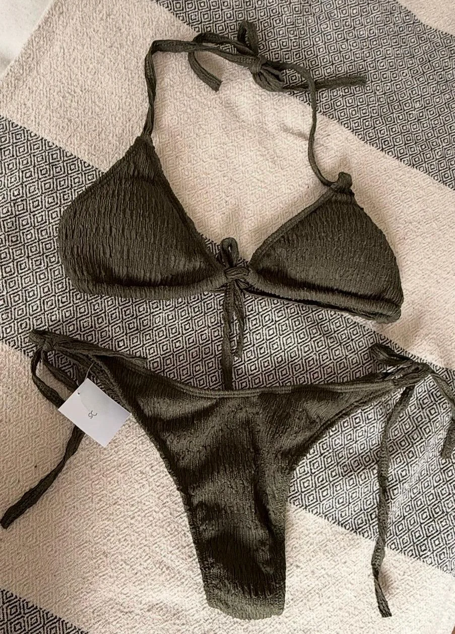 Bikini Mali - imagen 1
