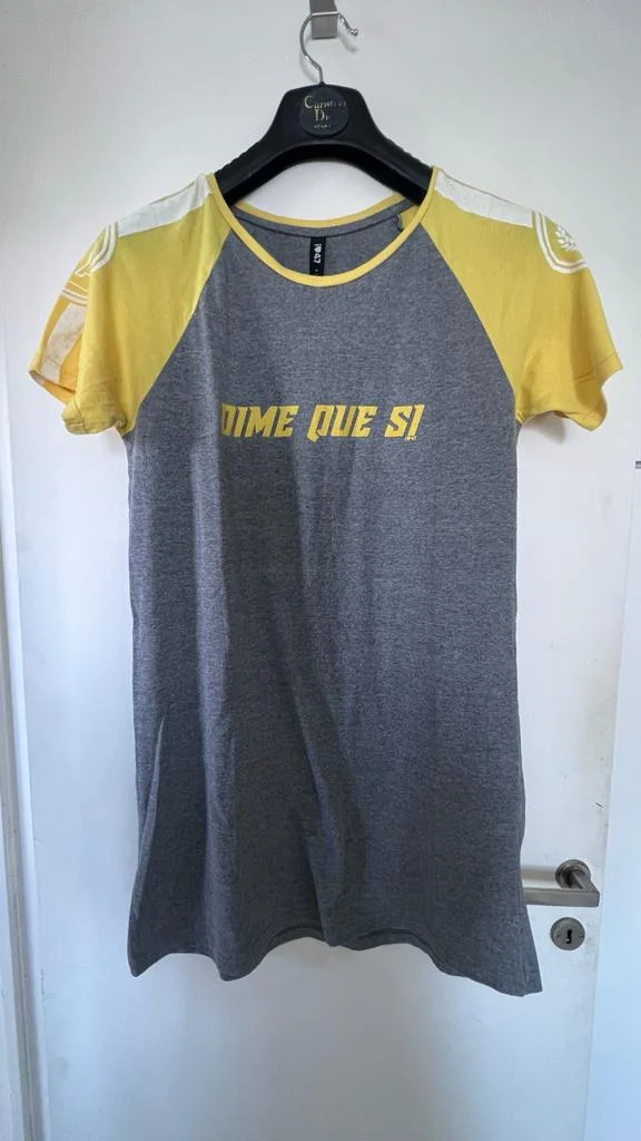Remera 47 Street - imagen 1