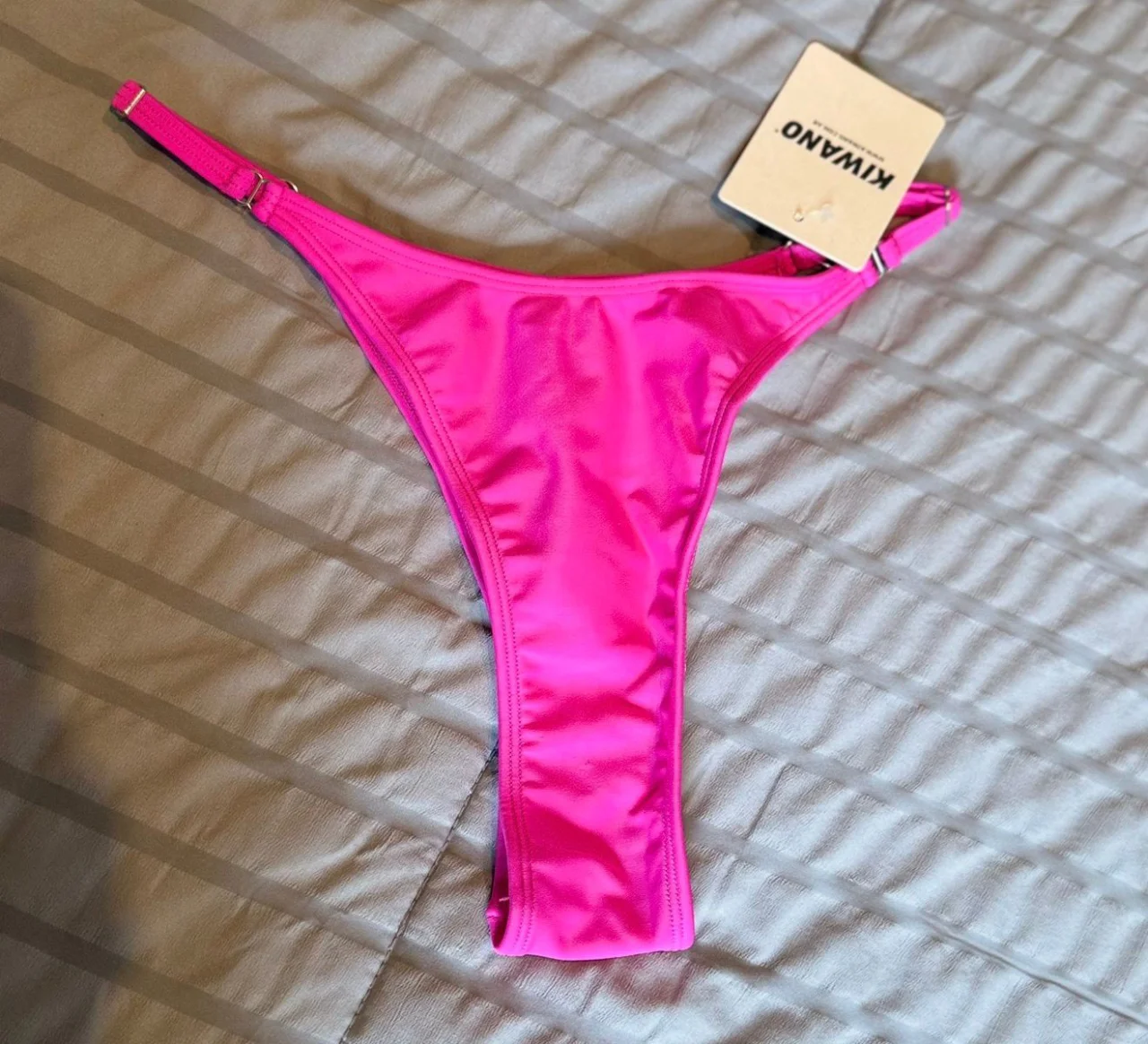 Bikini KIWANO - imagen 1