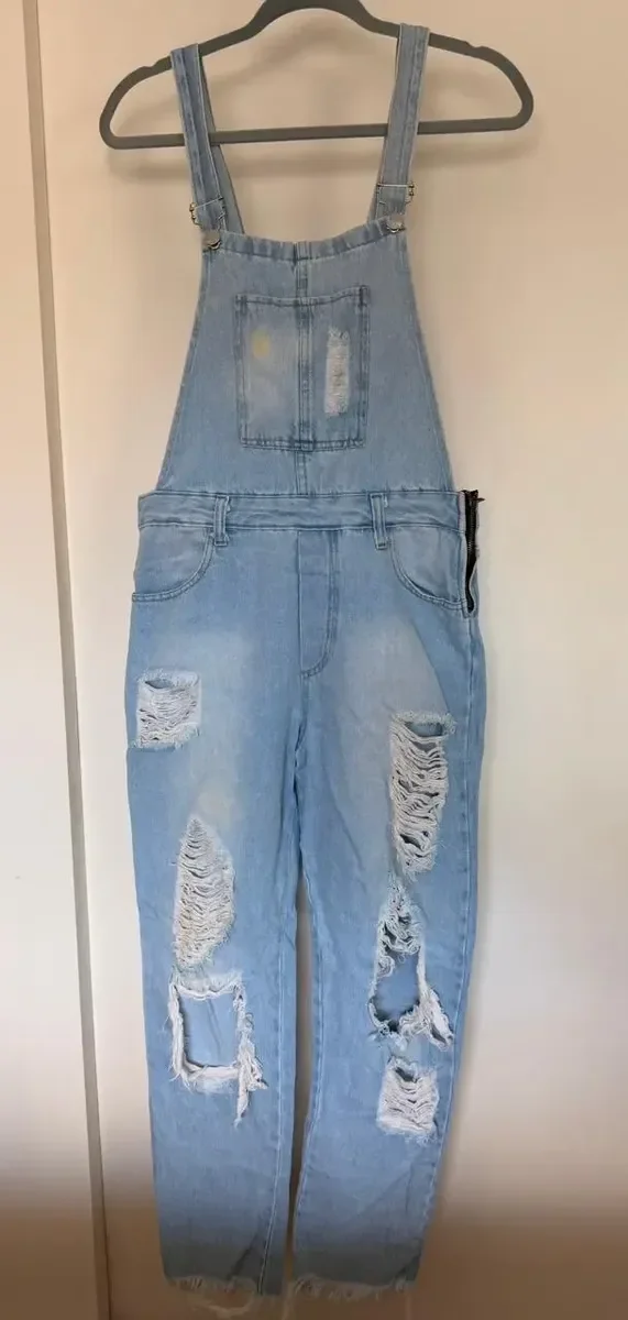Pantalón Sin marca - imagen 1