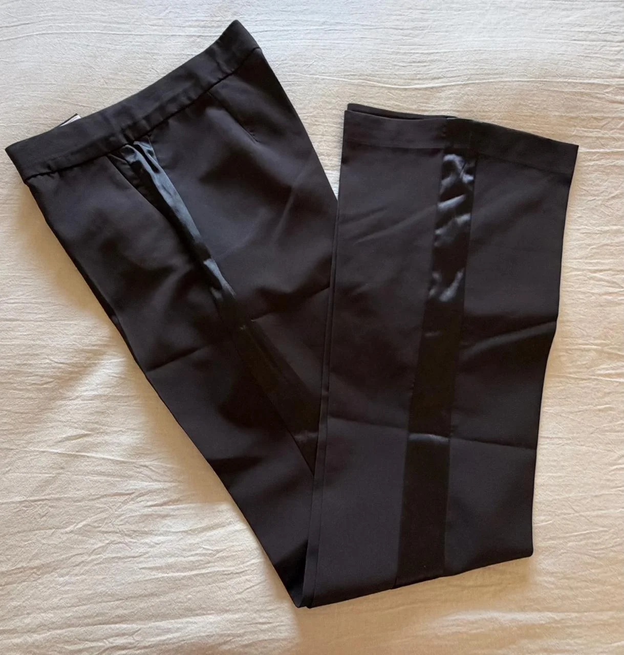 Pantalón CHER. - imagen 1