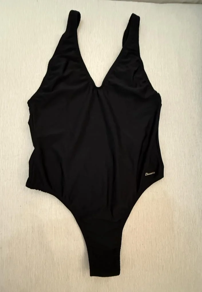 Traje de baño Couceiro - imagen 1