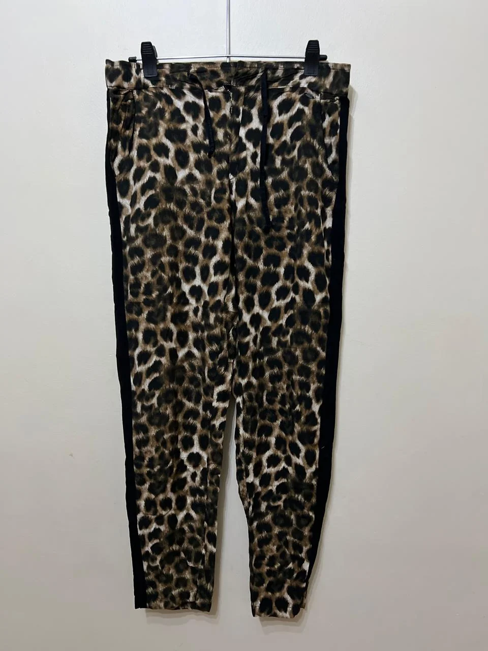 Pantalón O'Neill - imagen 1