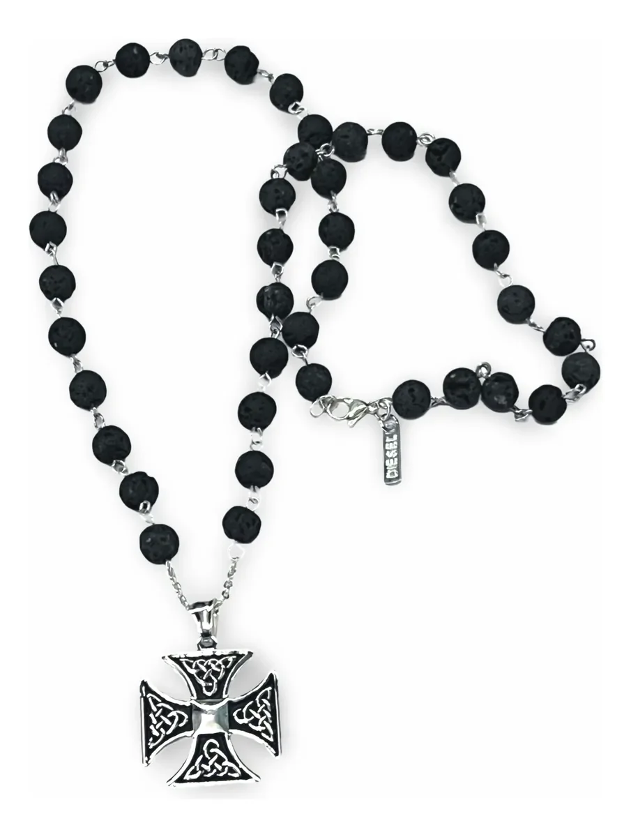 Collar Diesel - imagen 1