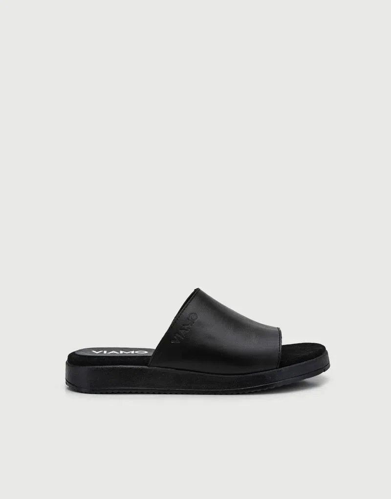 Sandalias Viamo - imagen 1