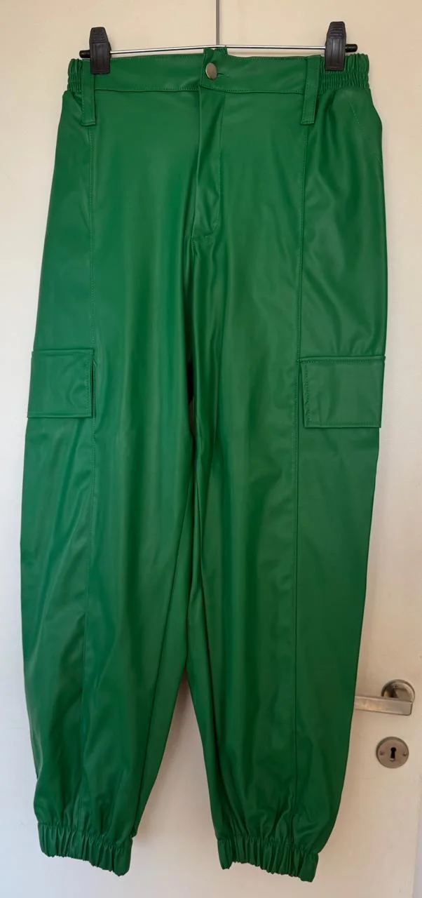 Pantalón Benka - imagen 1