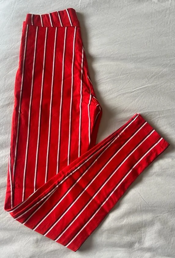 Pantalón Sin marca - imagen 1