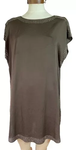 Vestido Pepe Jeans · Talle M