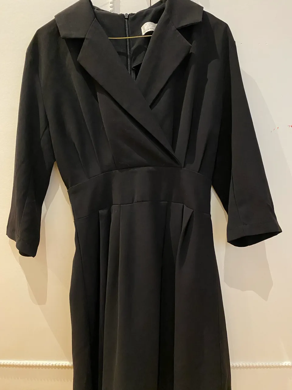 H&M · Talle S
