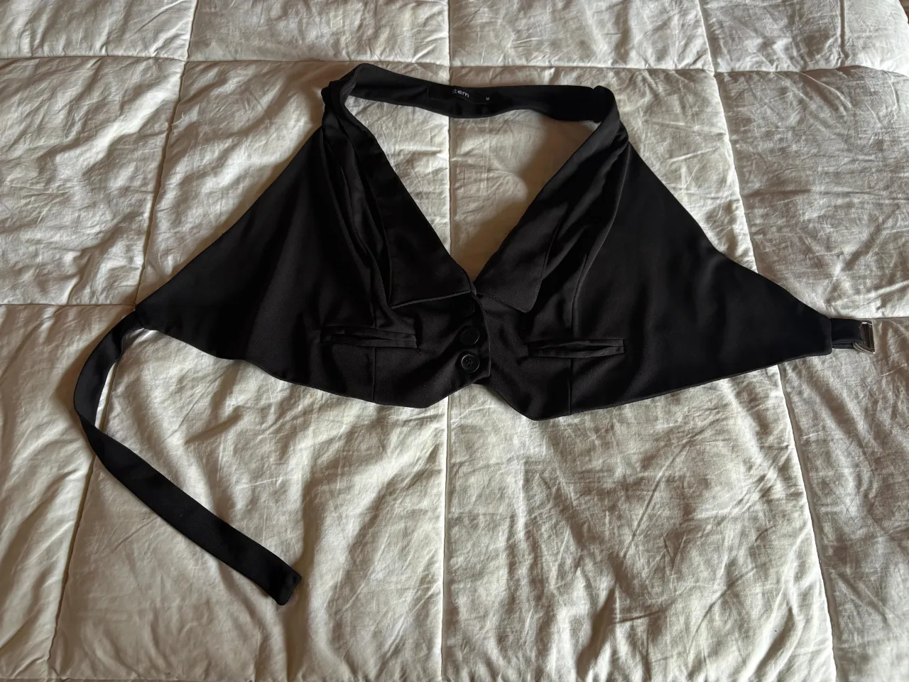 Top Item - imagen 1