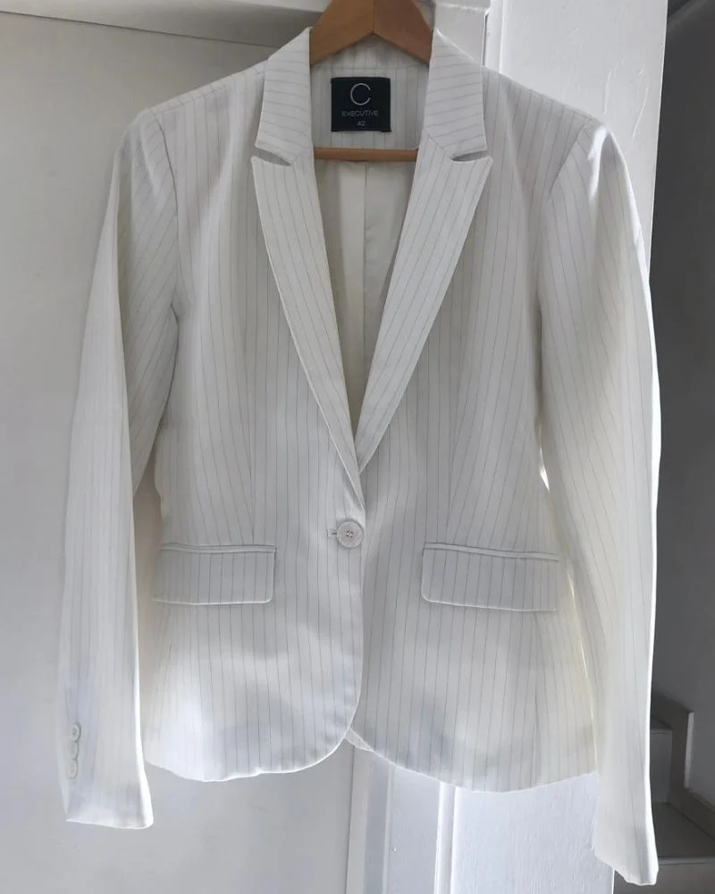Blazer Other - imagen 1