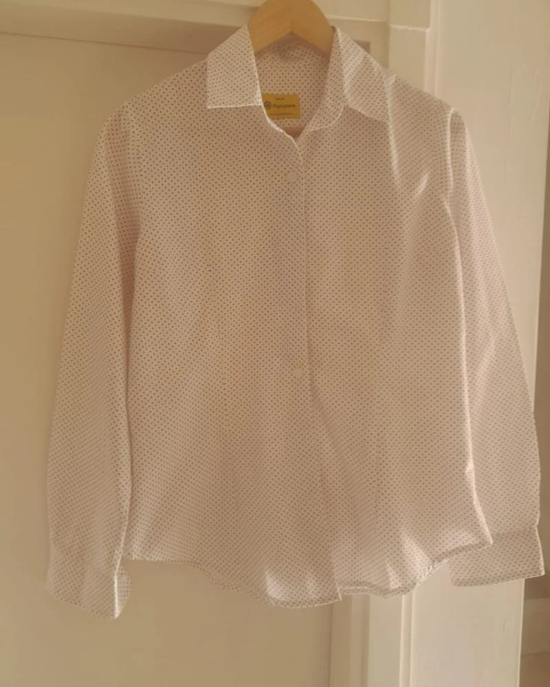 Camisa Pampero - imagen 1