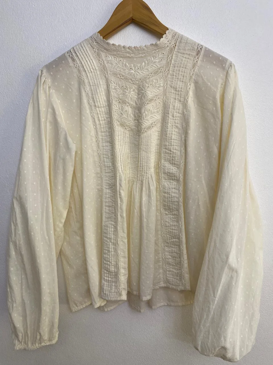 Blusa Primark - imagen 1