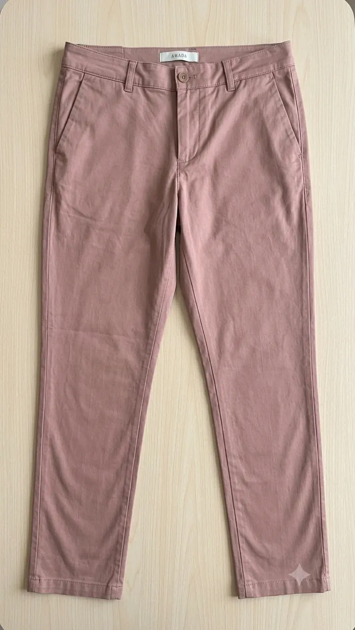 Pantalón Awada - imagen 1