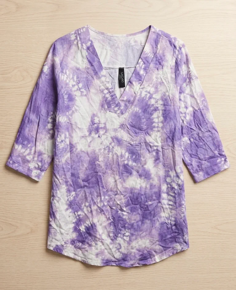 Remera Lucaro - imagen 1