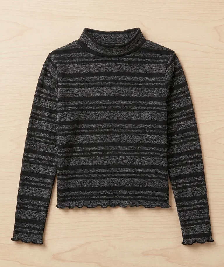 Remera Otro - imagen 1