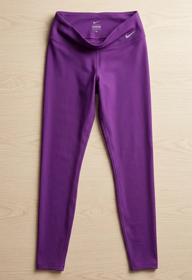 Calza Nike - imagen 1