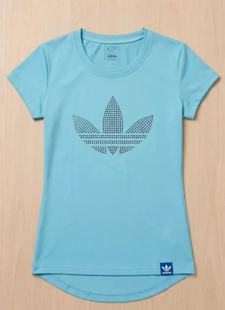 adidas · Talle XL