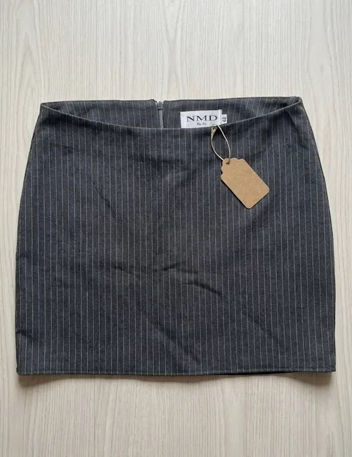 NMD · Talle US 40