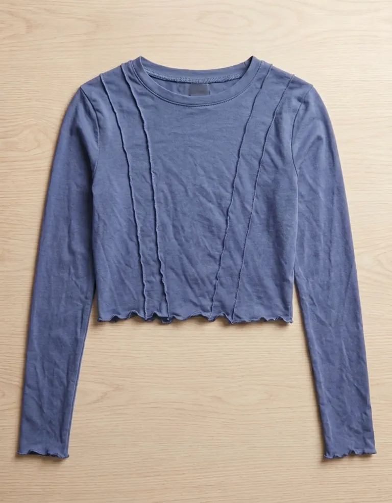 Remera Otro - imagen 1