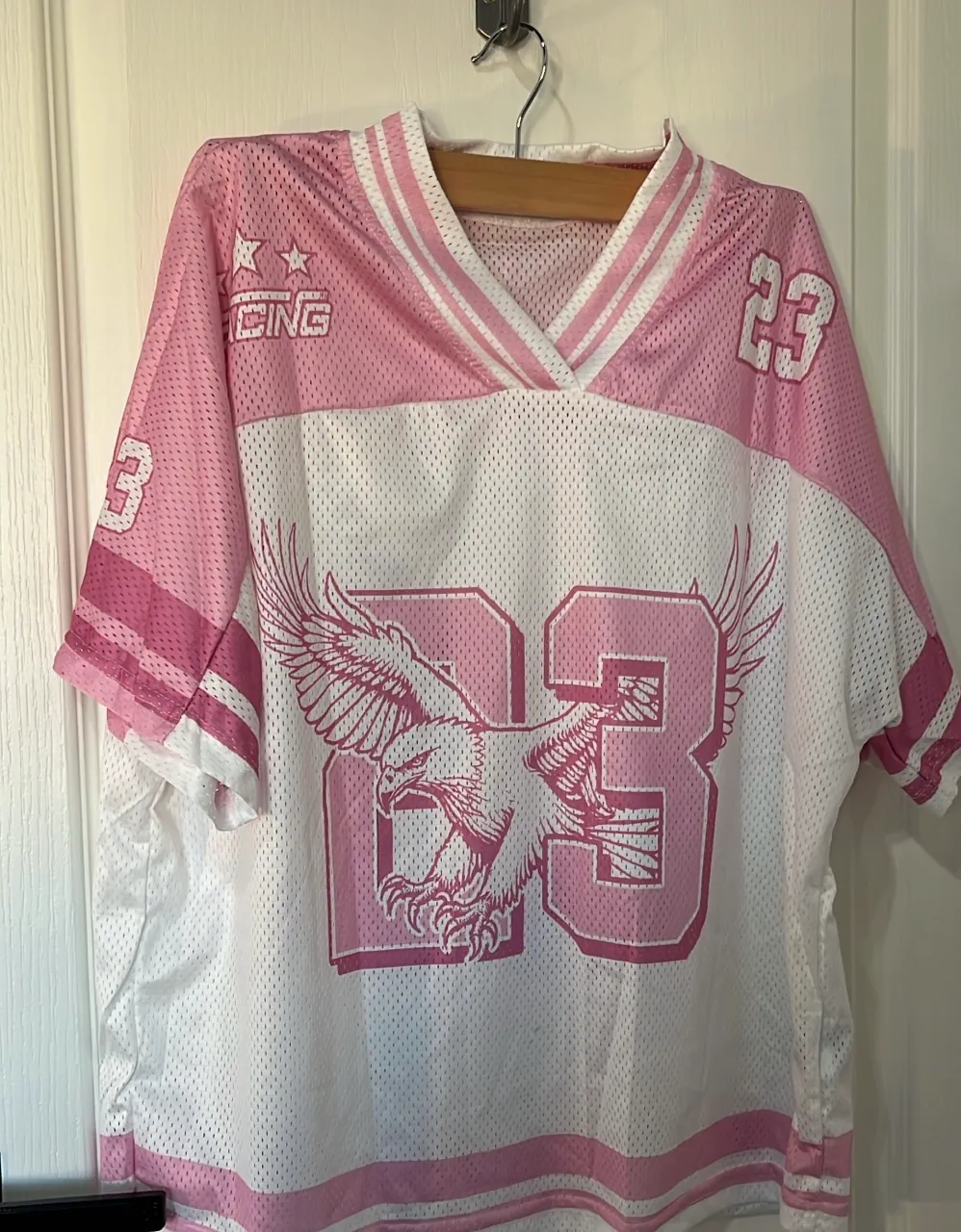 Remera Shein - imagen 1