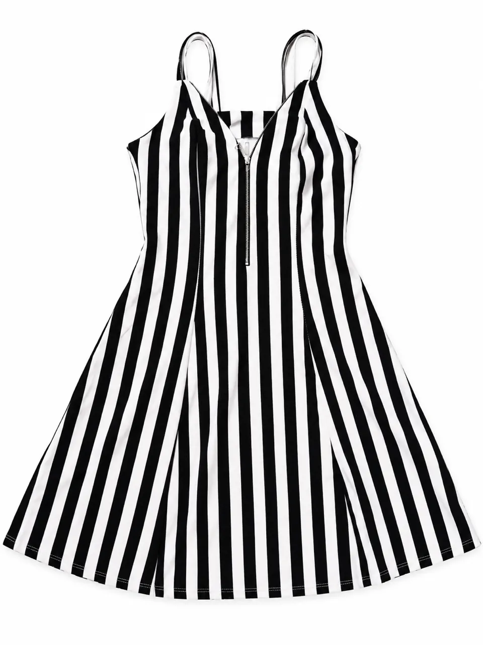 Vestido Shein - imagen 1