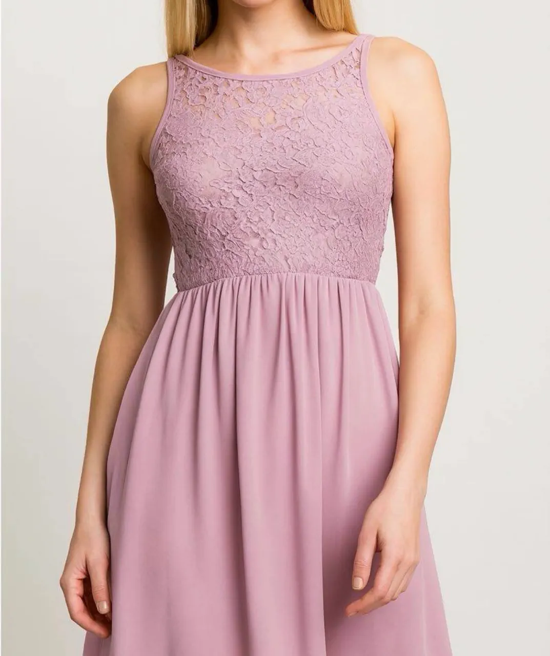 Shein · Talle M