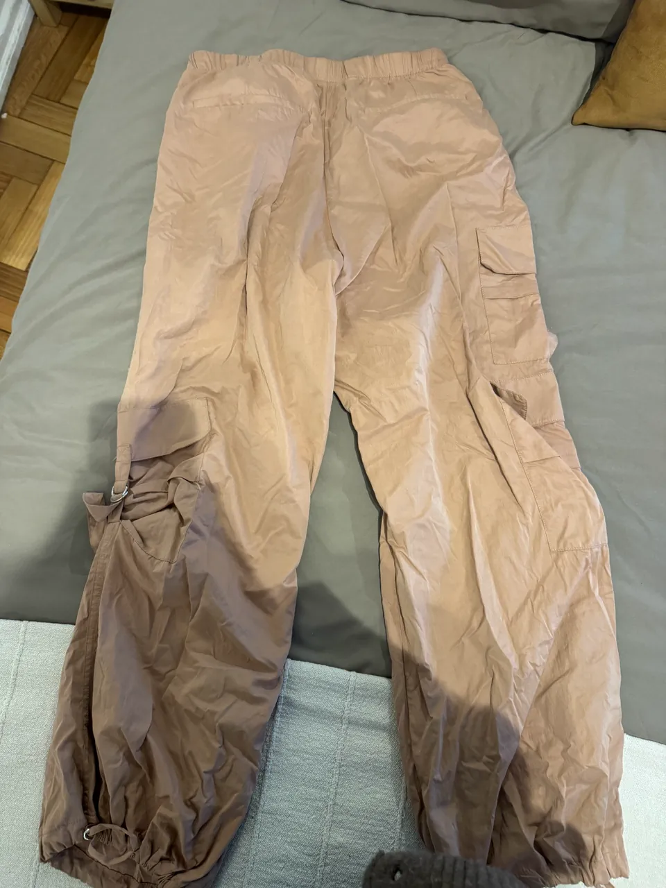 Pantalón Zara - imagen 3