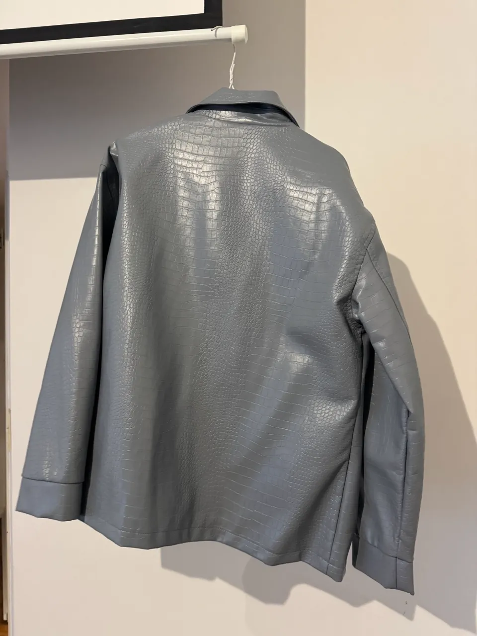 Campera Primark - imagen 2