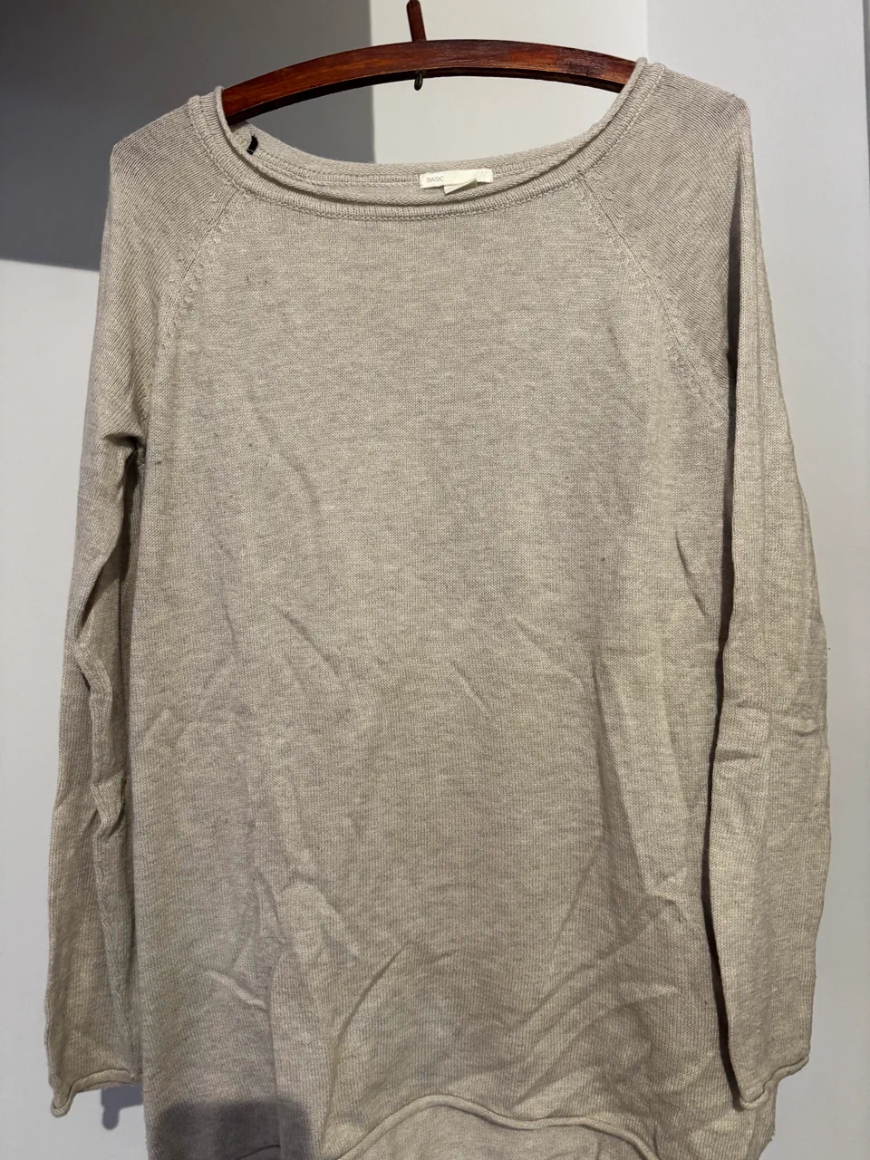 Sweater H&M - imagen 1