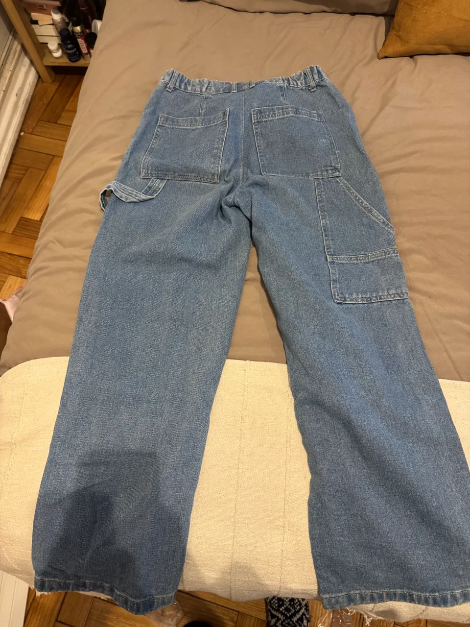 Pantalón Forever 21 - imagen 2
