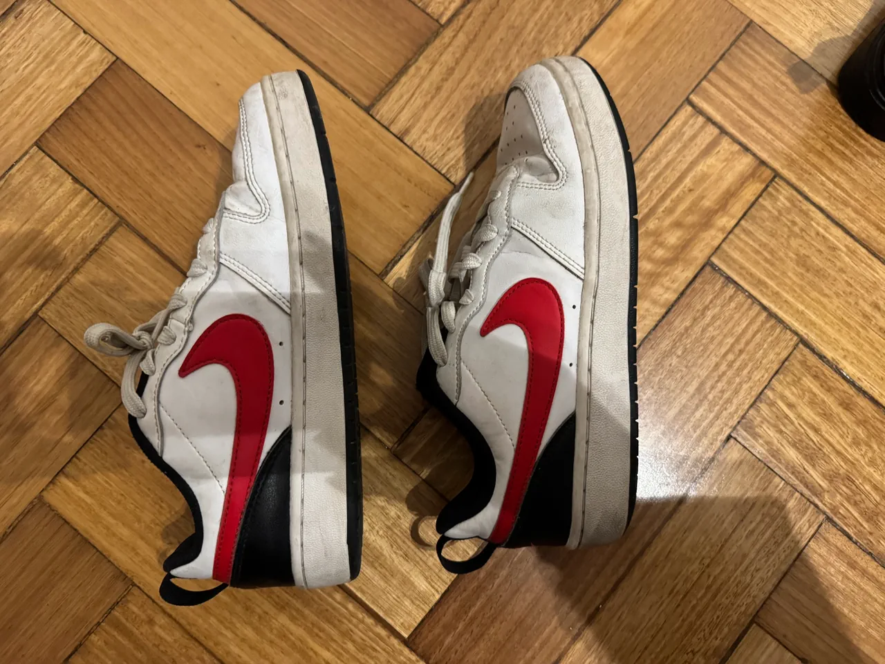 Zapatillas Nike - imagen 2