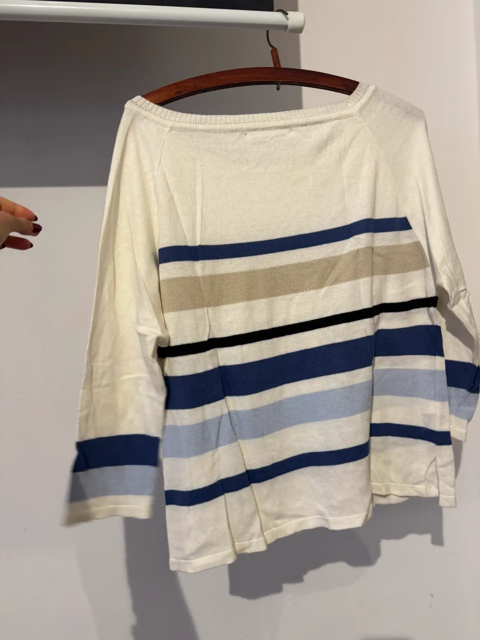 Sweater Sweet - imagen 2