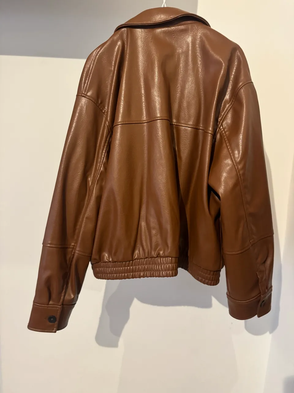 Campera Zara - imagen 2