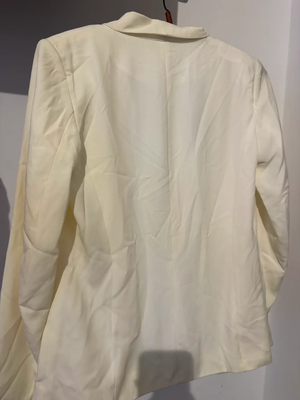 Blazer H&M - imagen 2