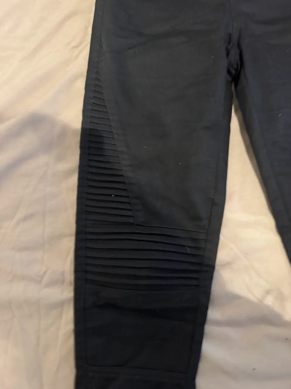 Jean Denim - imagen 4