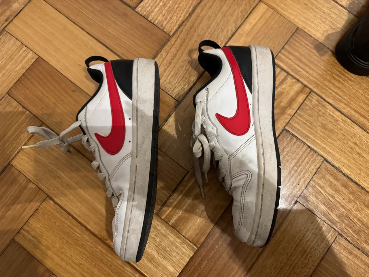 Zapatillas Nike - imagen 3